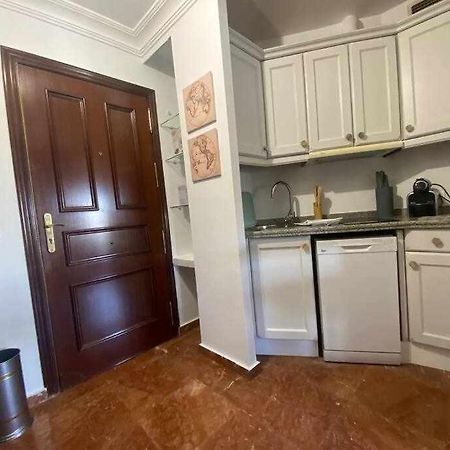 Apartamento Con Vistas Al Rio Seville Exterior photo